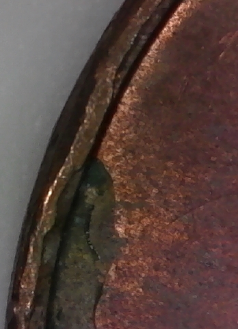1982-LMC-Rim-Finning-,-Strike-Through?