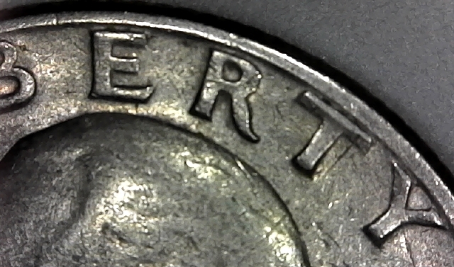 1965-Washington-Quarter-Am-I-Seeing-MD-Or-Something-More?