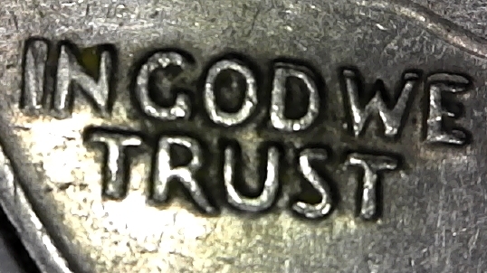 1965-Washington-Quarter-Am-I-Seeing-MD-Or-Something-More?