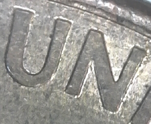 2004-LMC-WDDR-024?-Or-Another-Variety-Altogether?