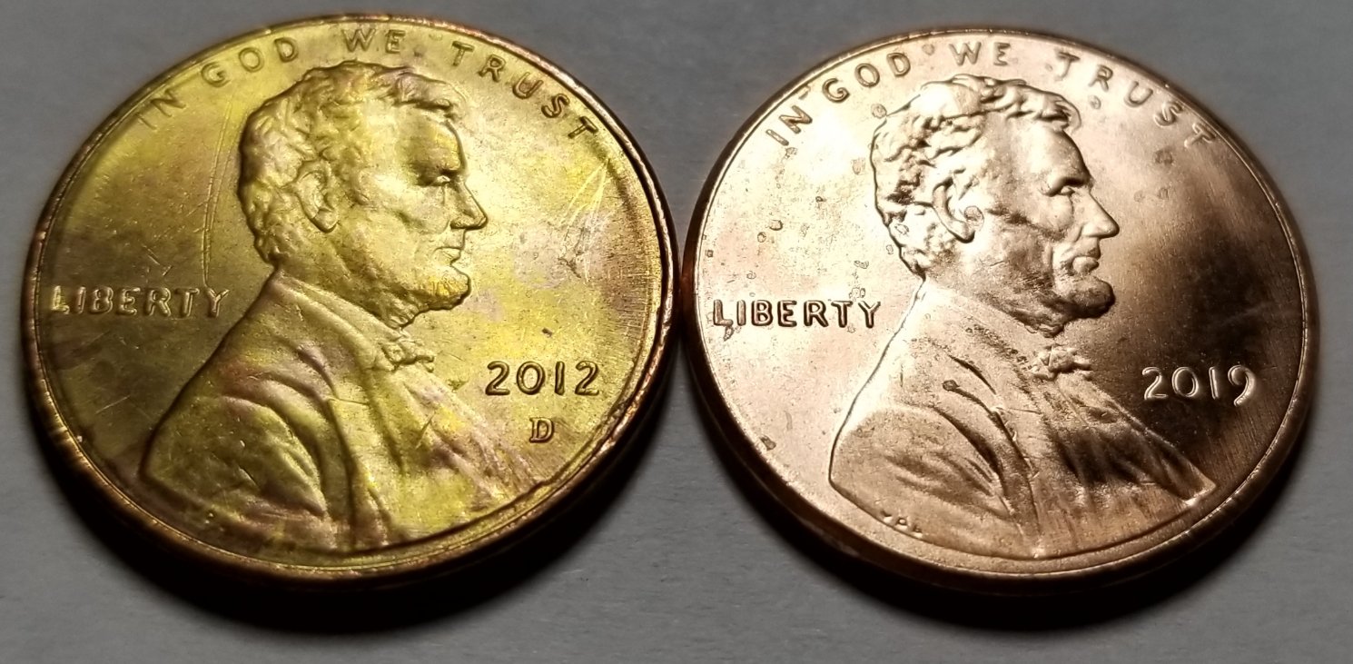 2012-D-LSC-Brassy-Plating-Or-Something-Else?