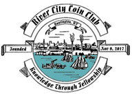 River-City-Coin--Club----Huntington,-WV