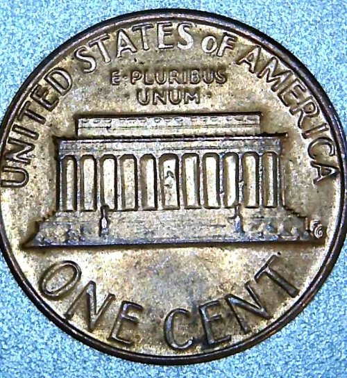 1982-Lincoln-Memorial-Cent-Small-Date