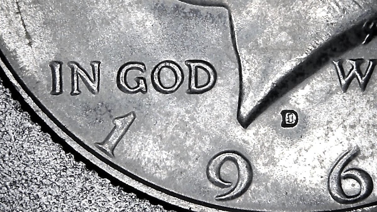 Uncirculated-1968-D-Kennedy-Half-Dollar-Tdo?