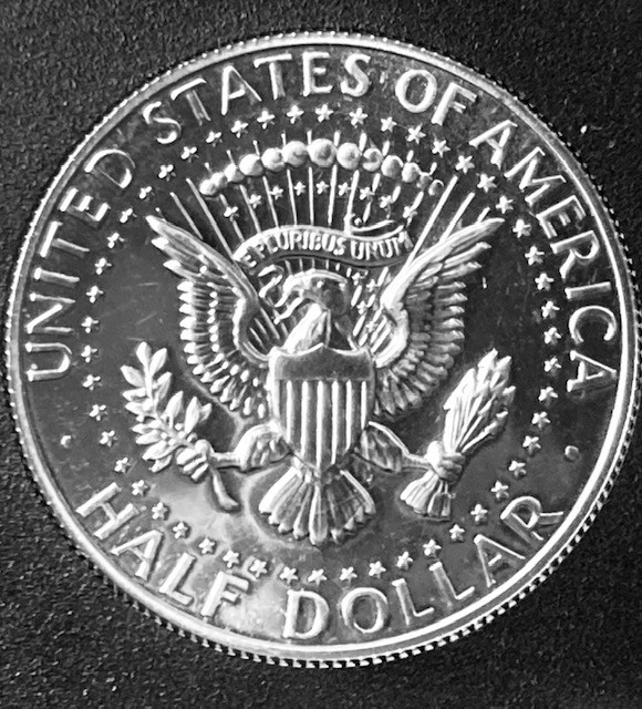 1968-S-Proof-Half-Dollar---Distorted-Letters