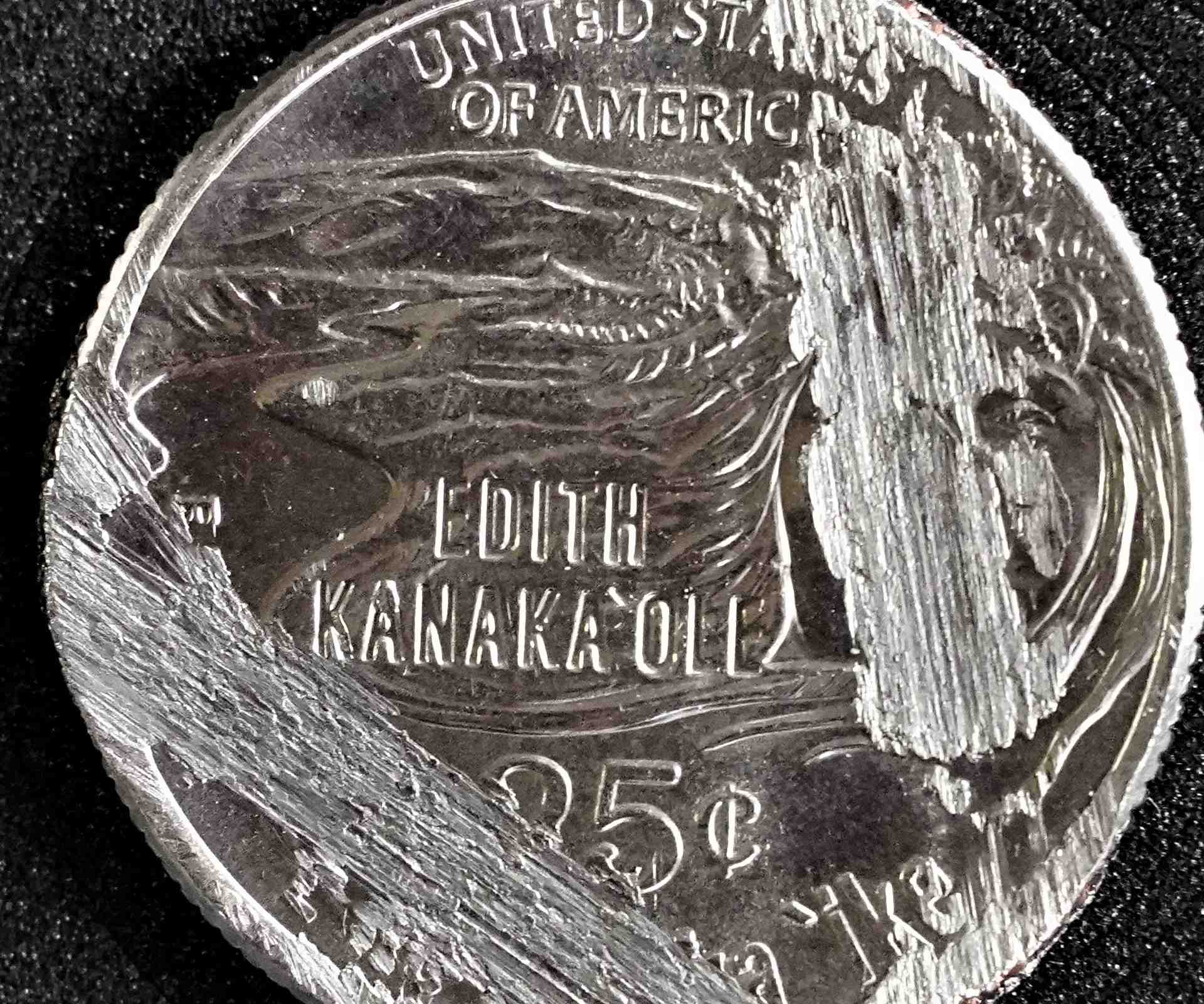 2023-P-Edith-Kanaka'ole-Quarter-Mint-Error?