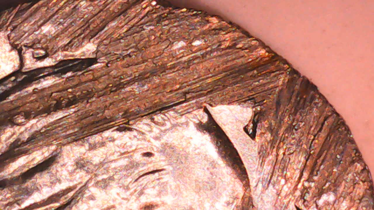2023-P-Edith-Kanaka'ole-Quarter-Mint-Error?