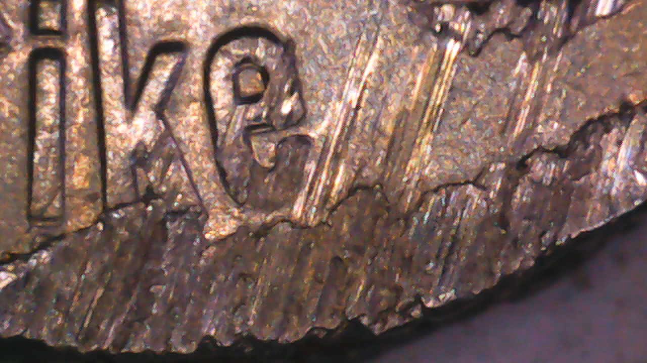 2023-P-Edith-Kanaka'ole-Quarter-Mint-Error?