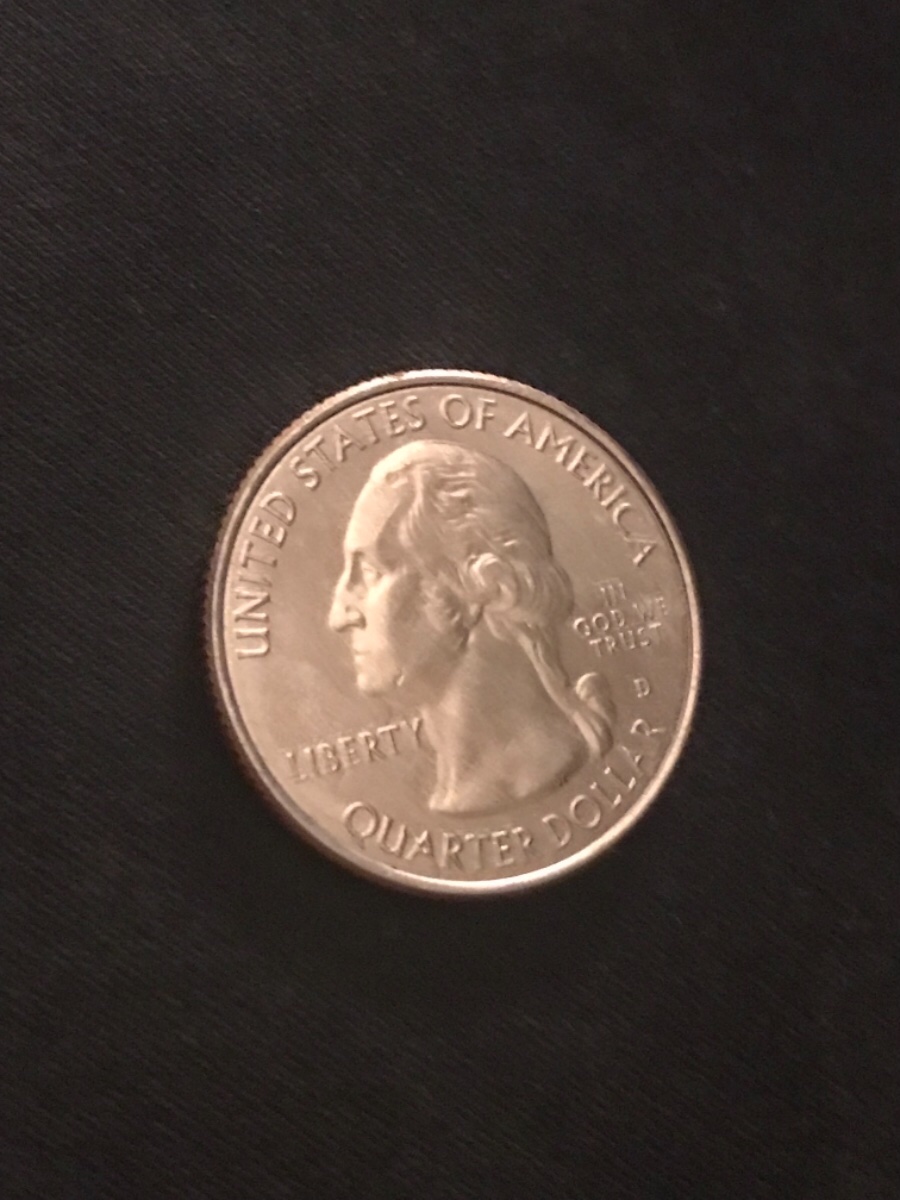State-Quarter-With-Flatter-Washington?