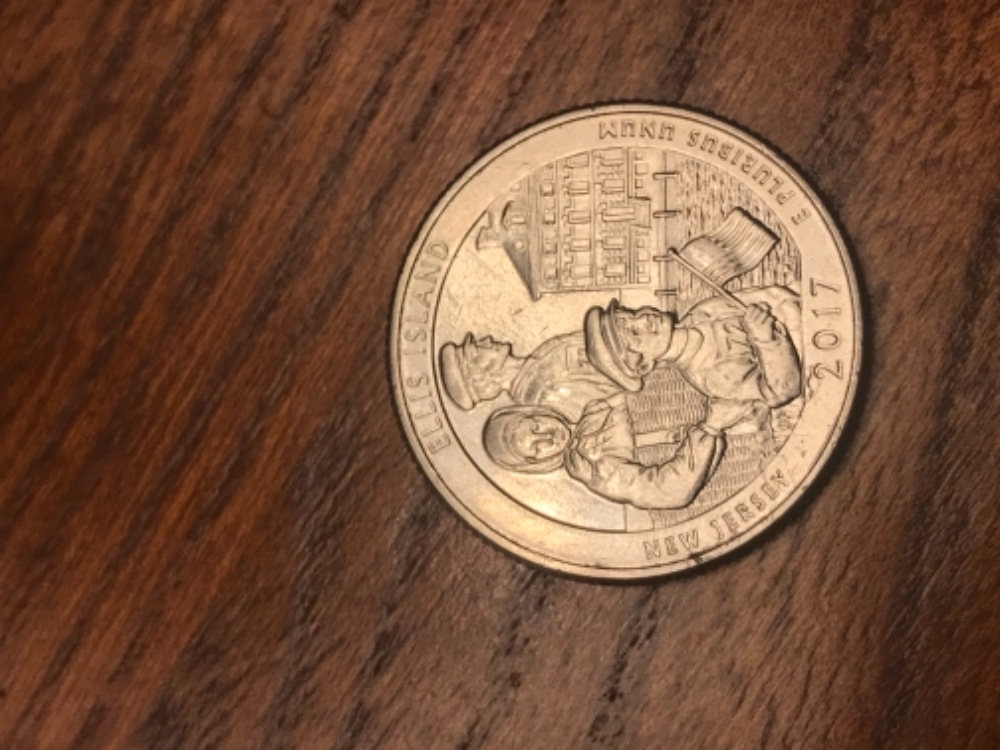 State-Quarter-With-Flatter-Washington?
