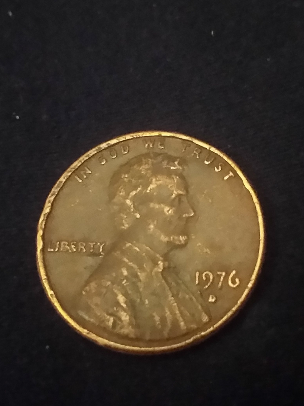 1976-D-Penny-Error.-Be-In-Liberty.-Yes?-No?-Maybe?