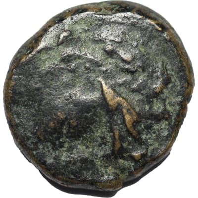 Seleukid---Antiochus---Item-D-ID-Complete