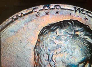 1988-What-Kind-Of-Error-Is-This-?