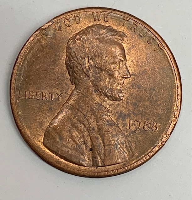 1988-Error-Have-No-Clue-What-To-Call-It?-Cent