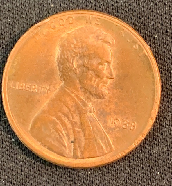 1988-Error-Have-No-Clue-What-To-Call-It?-Cent
