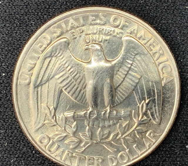 '83-Spitting-Eagle-Of-Just-Die-Clash-?