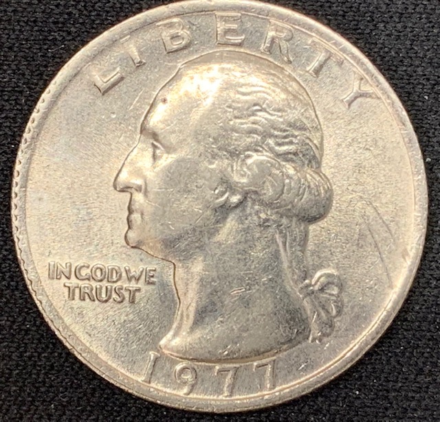 1977-Quarter-What-Error-Is-This?