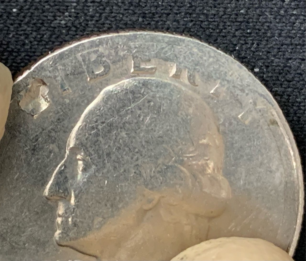 1972-Quarter-Post-Squashed?
