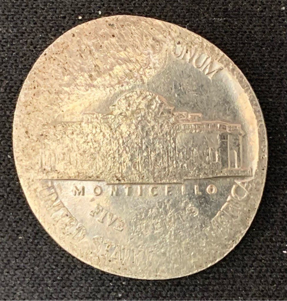1984-P-Nickel-Brockage?