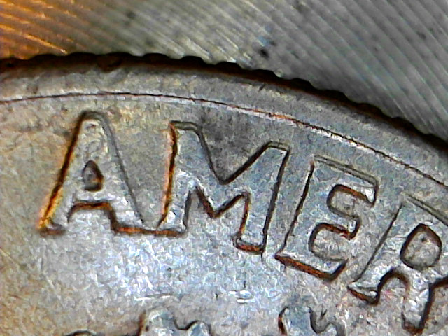 1970-D-Dime-Doubling-On-The-Reverse