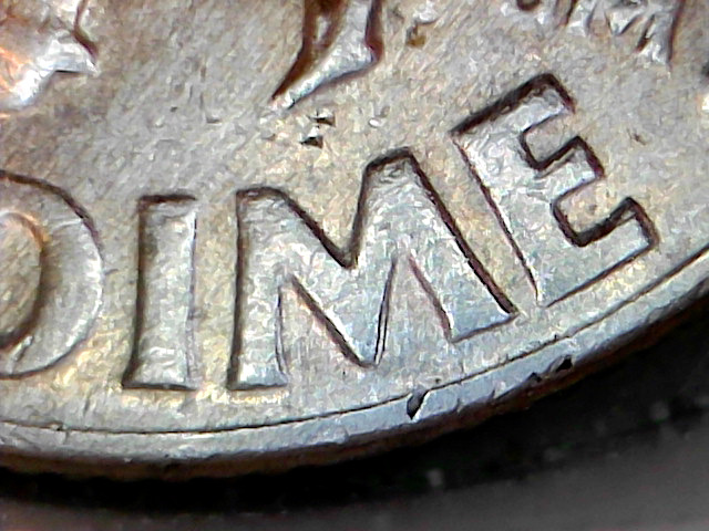 1970-D-Dime-Doubling-On-The-Reverse