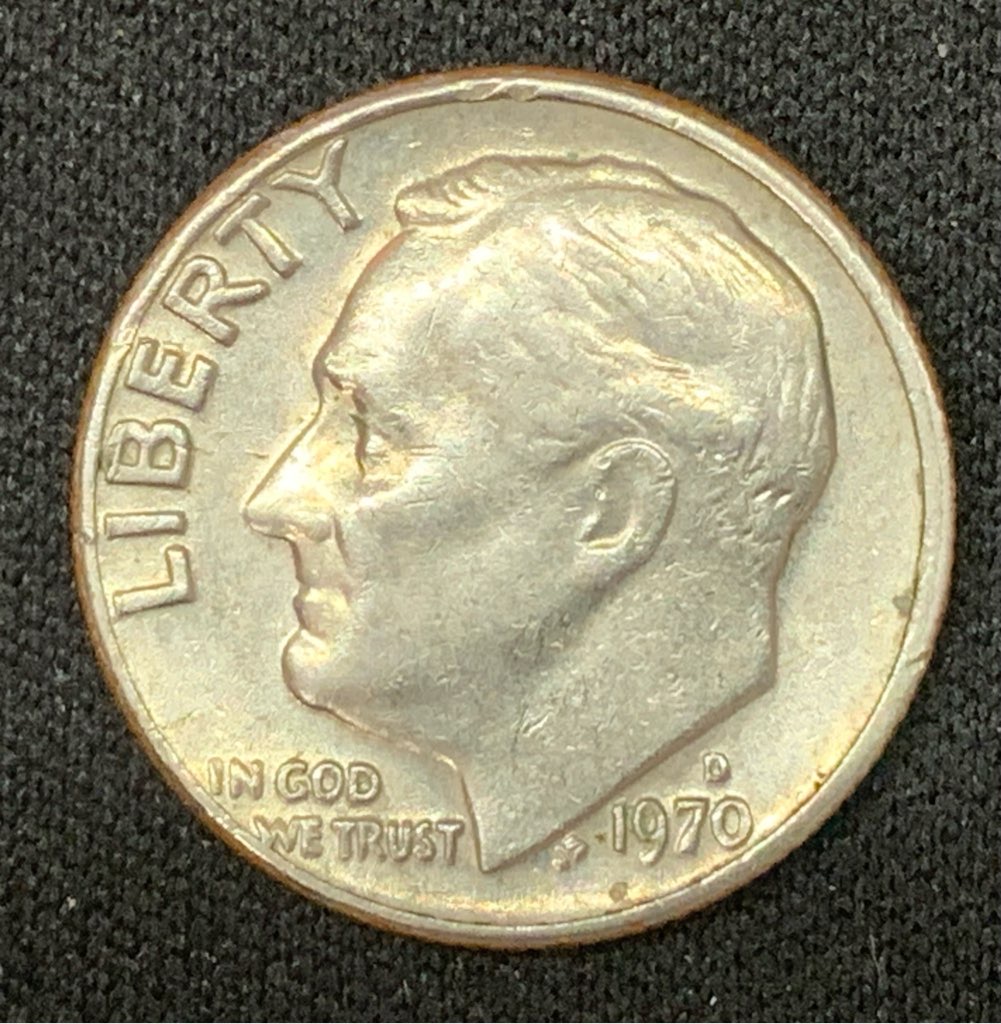 1970-D-Dime-Doubling-On-The-Reverse