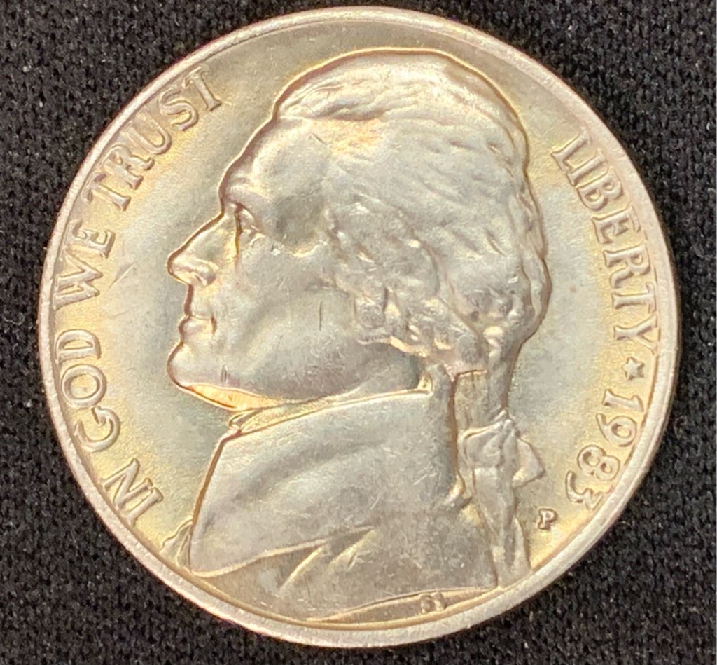 1983-P-Nickel-Double-Stamp?