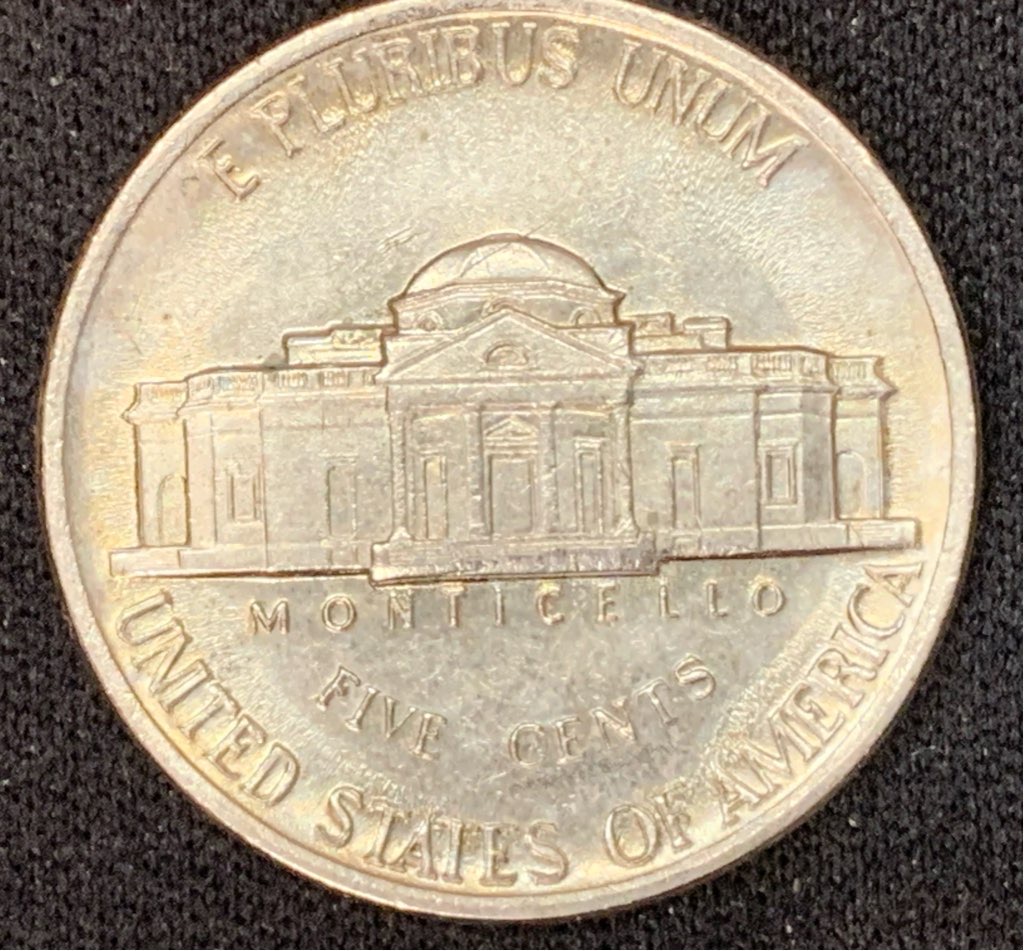 1983-P-Nickel-Double-Stamp?