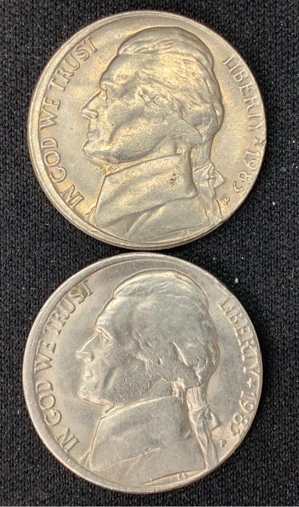 1983-P-Nickels-Twins-Guessing-DDD