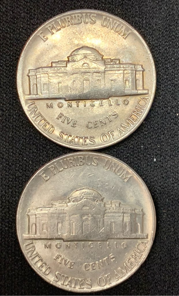 1983-P-Nickels-Twins-Guessing-DDD