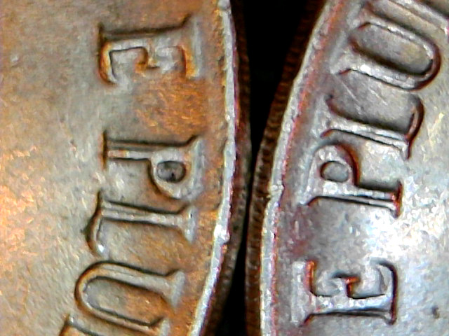1983-P-Nickels-Twins-Guessing-DDD