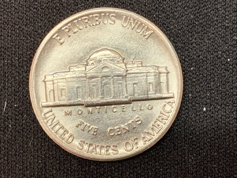 1985-P-Nickel-Cud--On-Rim