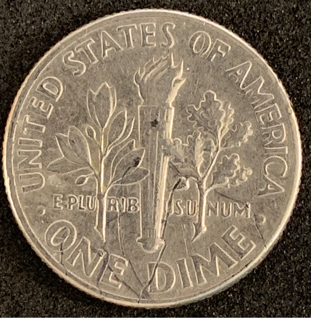 1970-D-Dime-Strike-Through-2nd-Look-Please--Added-Better-Pics