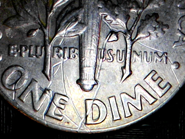 1970-D-Dime-Strike-Through-2nd-Look-Please--Added-Better-Pics
