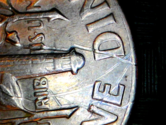1970-D-Dime-Strike-Through-2nd-Look-Please--Added-Better-Pics
