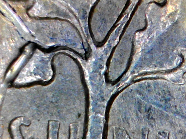 1970-D-Dime-Strike-Through-2nd-Look-Please--Added-Better-Pics