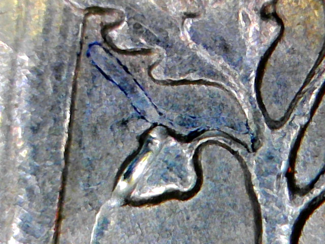 1970-D-Dime-Strike-Through-2nd-Look-Please--Added-Better-Pics