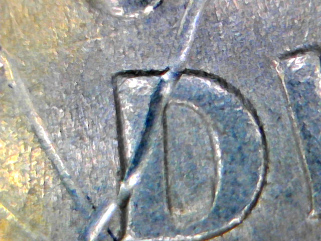 1970-D-Dime-Strike-Through-2nd-Look-Please--Added-Better-Pics