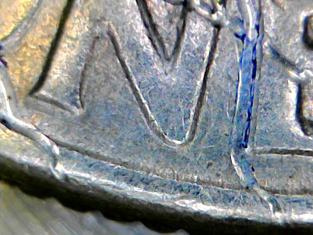 1970-D-Dime-Strike-Through-2nd-Look-Please--Added-Better-Pics
