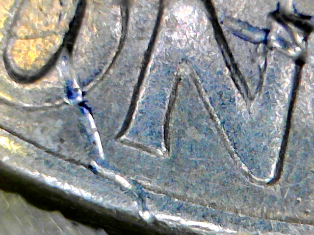 1970-D-Dime-Strike-Through-2nd-Look-Please--Added-Better-Pics