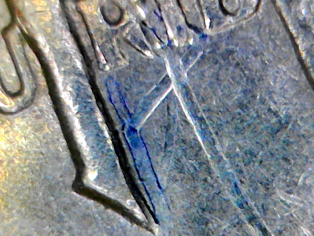 1970-D-Dime-Strike-Through-2nd-Look-Please--Added-Better-Pics