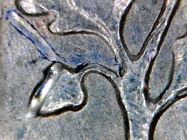 1970-D-Dime-Strike-Through-2nd-Look-Please--Added-Better-Pics