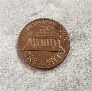 Help-With-Determining-Whether-Any-Of-These-Are-1966-DDRs