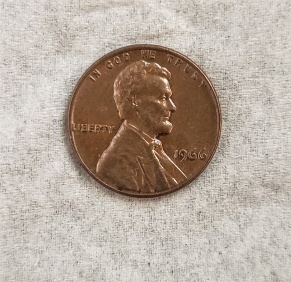 Help-With-Determining-Whether-Any-Of-These-Are-1966-DDRs