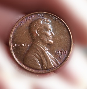 Help-Determining-If-This-Is-A-1970-S-DDO