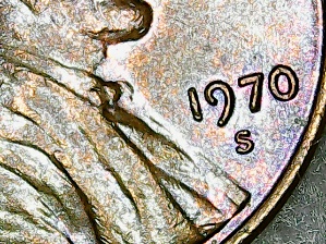 Help-Determining-If-This-Is-A-1970-S-DDO