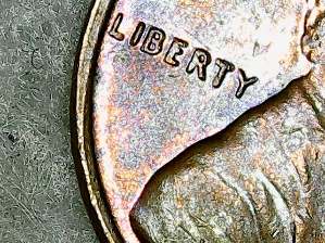 Help-Determining-If-This-Is-A-1970-S-DDO