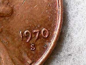 Help-Determining-If-This-Is-A-1970-S-DDO