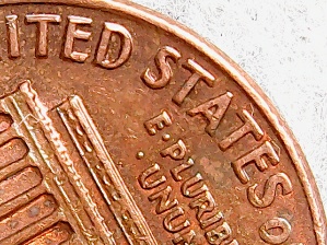Help-Determining-If-This-Is-A-1970-S-DDO