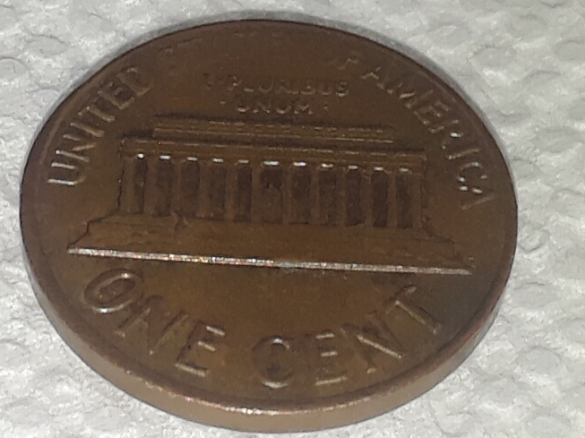 1970-One-Cent--Is-This-A-Mint-Error